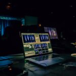 Why High-Quality Streaming Matters Today