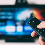 The Future of Video-On-Demand with UnlimitedVOD