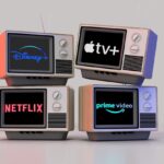 UnlimitedVOD: Your Ultimate Entertainment Hub