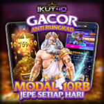 IKUT4D Panduan Awal Buat yang Baru Bergabung