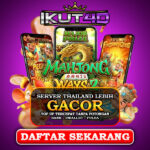 IKUT4D Kenapa Link Cadangan Perlu Disimpan Juga